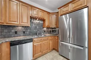 3071 Lenox Road NE, Atlanta, GA 30324 - Photo 9