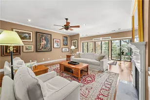 3071 Lenox Road NE, Atlanta, GA 30324 - Photo 3