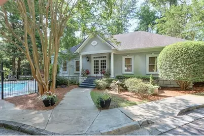 3071 Lenox Road NE #19, Atlanta, GA 30324 - Photo 23