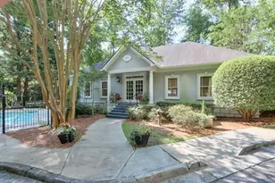 3071 Lenox Road NE, Atlanta, GA 30324 - Photo 23