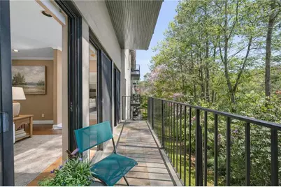 3071 Lenox Road NE #19, Atlanta, GA 30324 - Photo 19