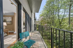 3071 Lenox Road NE, Atlanta, GA 30324 - Photo 19