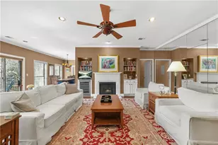 3071 Lenox Road NE, Atlanta, GA 30324 - Photo 5