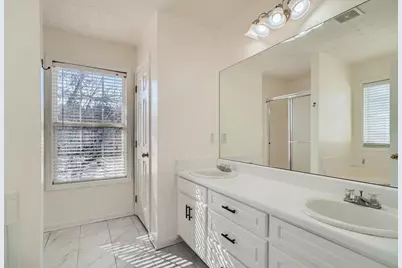 391 Lake Valley Drive, Loganville, GA 30052 - Photo 17