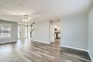 391 Lake Valley Dr, Loganville, GA 30052 - Photo 5