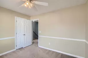 391 Lake Valley Dr, Loganville, GA 30052 - Photo 19