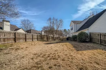 391 Lake Valley Drive, Loganville, GA 30052 - Photo 25