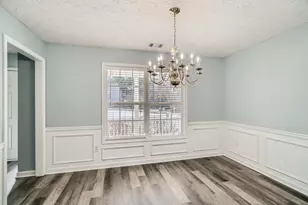 391 Lake Valley Dr, Loganville, GA 30052 - Photo 7