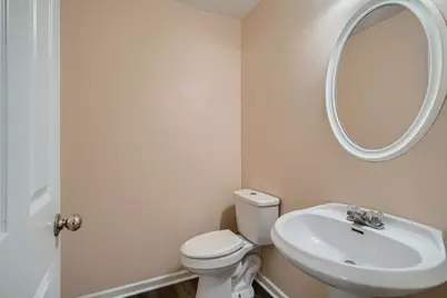 391 Lake Valley Drive, Loganville, GA 30052 - Photo 13