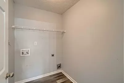 391 Lake Valley Drive, Loganville, GA 30052 - Photo 23