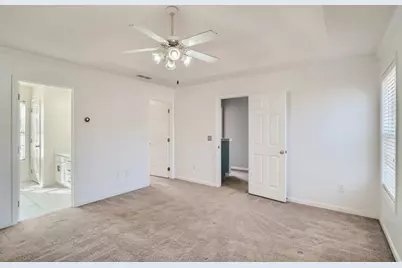 391 Lake Valley Drive, Loganville, GA 30052 - Photo 15