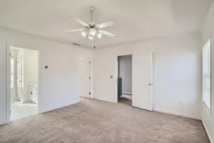 391 Lake Valley Dr, Loganville, GA 30052 - Photo 15