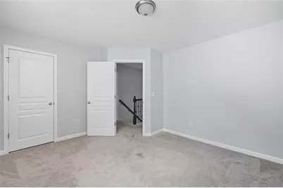 3502 Clear Creek Crossing NW, Kennesaw, GA 30144 - Photo 19