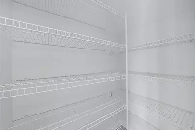 3502 Clear Creek Crossing NW, Kennesaw, GA 30144 - Photo 15