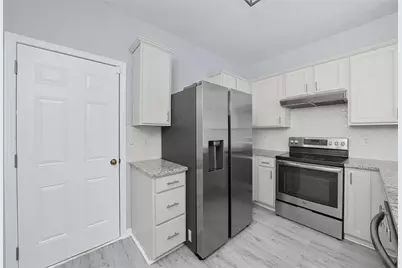 3502 Clear Creek Crossing NW, Kennesaw, GA 30144 - Photo 11