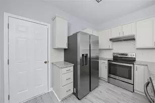 3502 Clear Creek Crossing NW, Kennesaw, GA 30144 - Photo 11