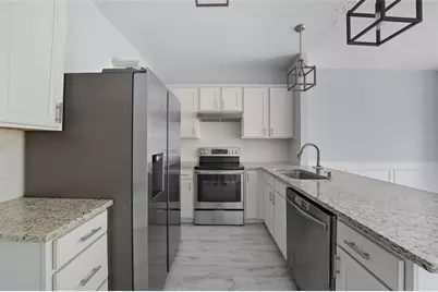 3502 Clear Creek Crossing NW, Kennesaw, GA 30144 - Photo 13