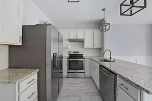 3502 Clear Creek Crossing NW, Kennesaw, GA 30144 - Photo 13