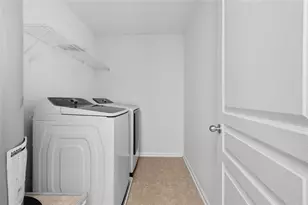 3502 Clear Creek Crossing NW, Kennesaw, GA 30144 - Photo 21