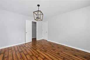 3502 Clear Creek Crossing NW, Kennesaw, GA 30144 - Photo 17