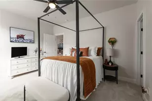 1675 Hornage Rd, Ball Ground, GA 30107 - Photo 35