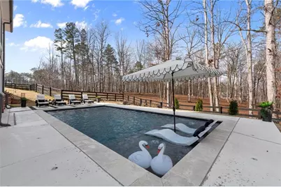 1675 Hornage Road, Ball Ground, GA 30107 - Photo 45