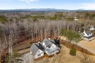 1675 Hornage Rd, Ball Ground, GA 30107 - Photo 7