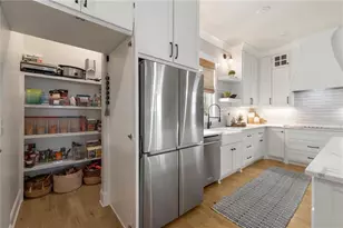 1675 Hornage Rd, Ball Ground, GA 30107 - Photo 17