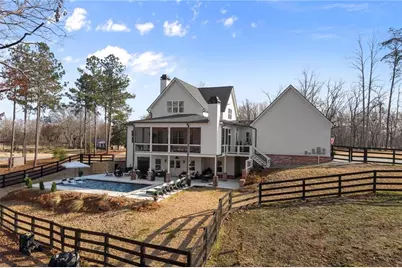 1675 Hornage Road, Ball Ground, GA 30107 - Photo 7