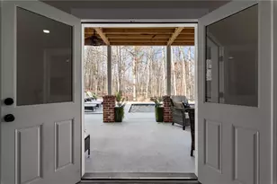 1675 Hornage Rd, Ball Ground, GA 30107 - Photo 33