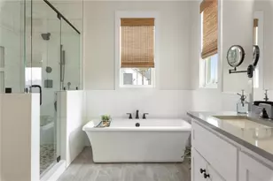 1675 Hornage Rd, Ball Ground, GA 30107 - Photo 31