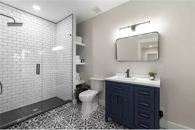 1675 Hornage Road, Ball Ground, GA 30107 - Photo 53