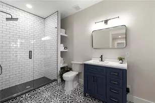 1675 Hornage Rd, Ball Ground, GA 30107 - Photo 43