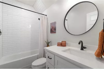 1675 Hornage Road, Ball Ground, GA 30107 - Photo 35