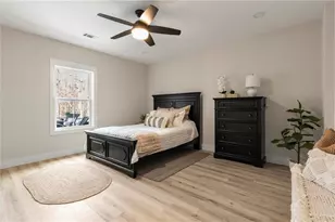 1675 Hornage Rd, Ball Ground, GA 30107 - Photo 41