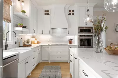 1675 Hornage Road, Ball Ground, GA 30107 - Photo 25