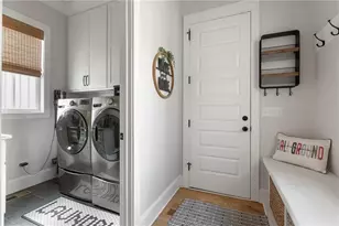 1675 Hornage Rd, Ball Ground, GA 30107 - Photo 23