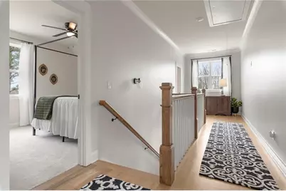 1675 Hornage Road, Ball Ground, GA 30107 - Photo 31