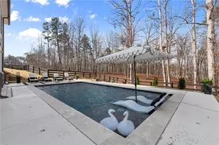 1675 Hornage Rd, Ball Ground, GA 30107 - Photo 51