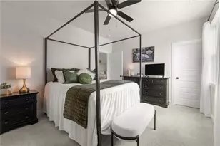 1675 Hornage Rd, Ball Ground, GA 30107 - Photo 33