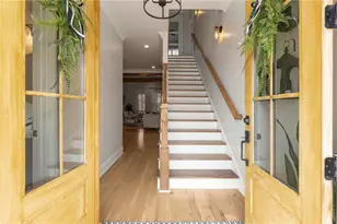 1675 Hornage Rd, Ball Ground, GA 30107 - Photo 13