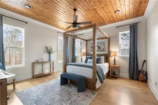 1675 Hornage Rd, Ball Ground, GA 30107 - Photo 29