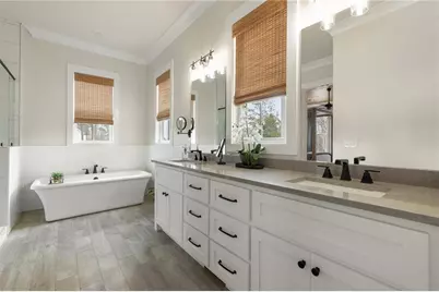 1675 Hornage Road, Ball Ground, GA 30107 - Photo 29