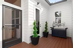 1675 Hornage Rd, Ball Ground, GA 30107 - Photo 21