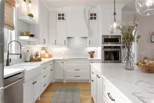 1675 Hornage Rd, Ball Ground, GA 30107 - Photo 21