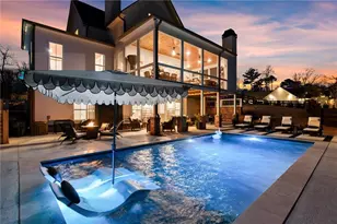 1675 Hornage Rd, Ball Ground, GA 30107 - Photo 63