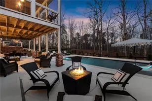 1675 Hornage Rd, Ball Ground, GA 30107 - Photo 57