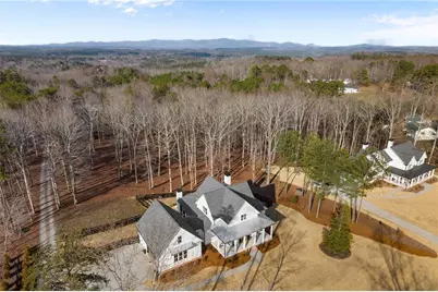 1675 Hornage Road, Ball Ground, GA 30107 - Photo 5