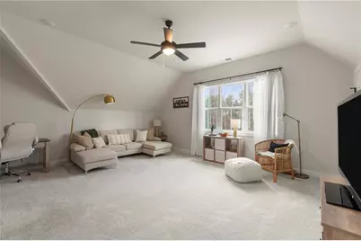 1675 Hornage Road, Ball Ground, GA 30107 - Photo 37