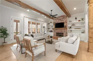 1675 Hornage Rd, Ball Ground, GA 30107 - Photo 15